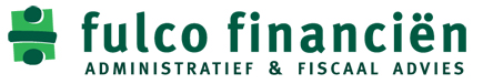 Logo Fulco Financien